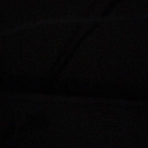 Meet your Posher, Milly